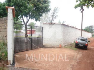 1 - Fachada Unidade